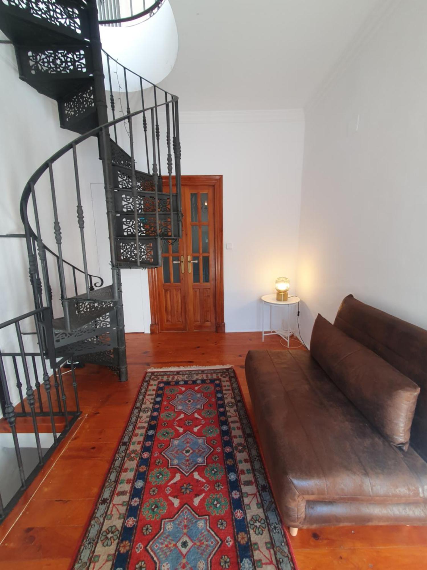 קורטס דה לה פרונטרה Casa Romero מראה חיצוני תמונה